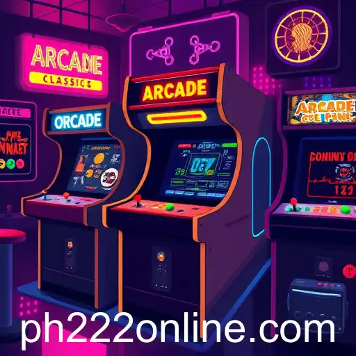 ph222