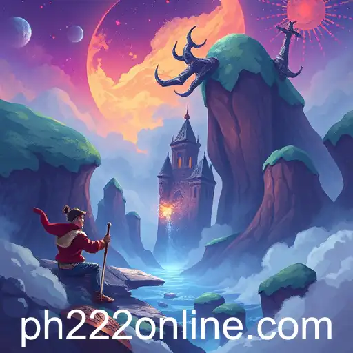 Exploring the Creative Writing Category: Unleashing Imagination Through Words