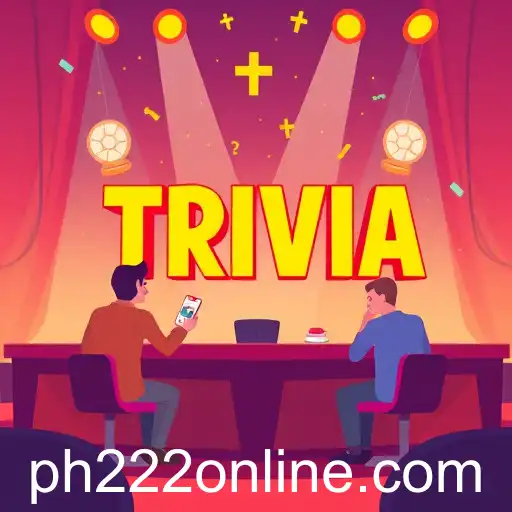 Evolving Gaming Dynamics on PH222