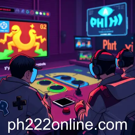 ph222