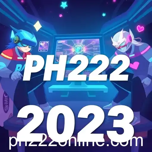 ph222
