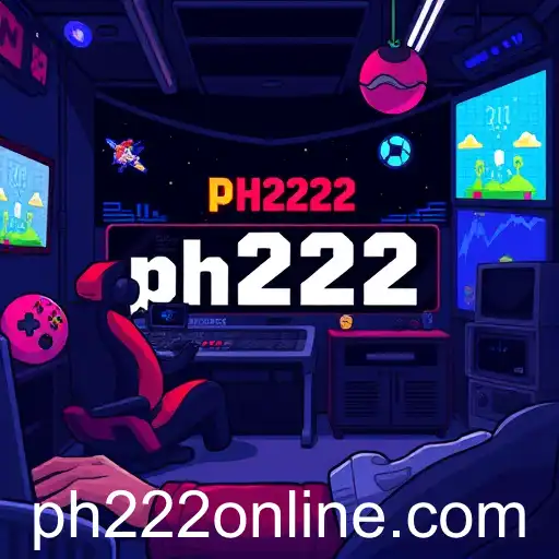 The Revival of Nostalgic Gaming Platforms