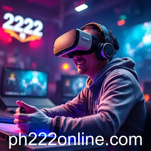 ph222