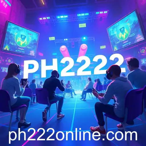 ph222