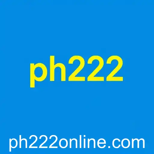 Enhancing Language Skills: The Power of 'Pronunciation Drills' in Online Learning