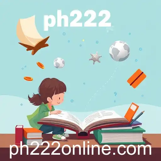 The Rise of Digital Reading Comprehension Games: Engaging the Modern Learner