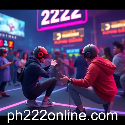 ph222