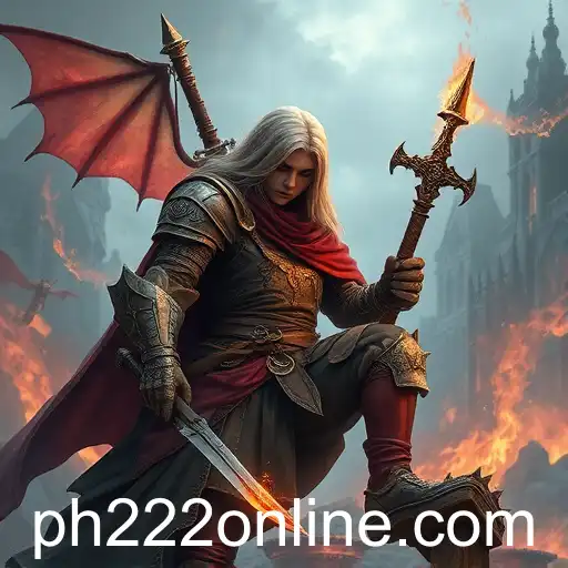 Rise of Online Gaming in the Post-Pandemic Era