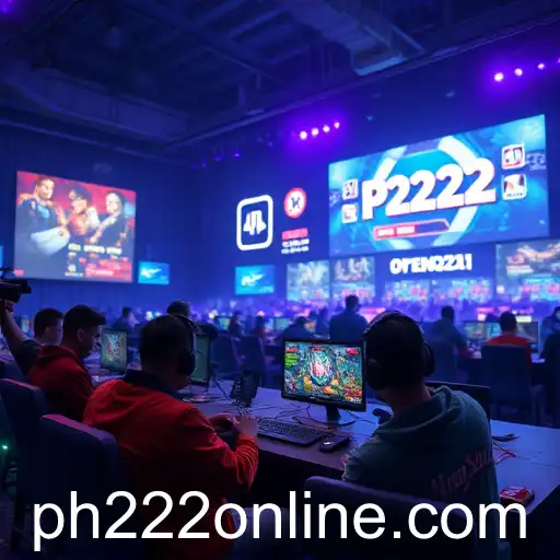 ph222