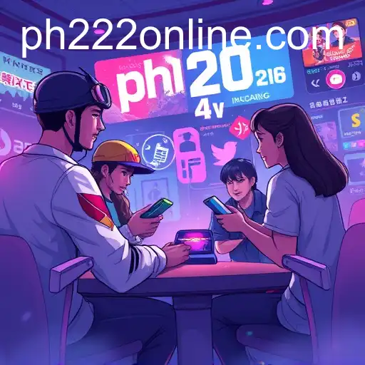 The Rise of Virtual Gaming in 2026