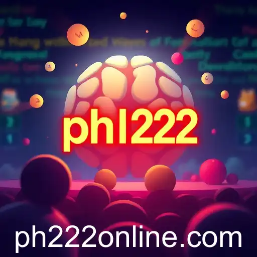 Mastering Language Play: Exploring 'Spelling Challenges' in Online Gaming