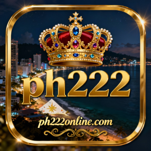 ph222