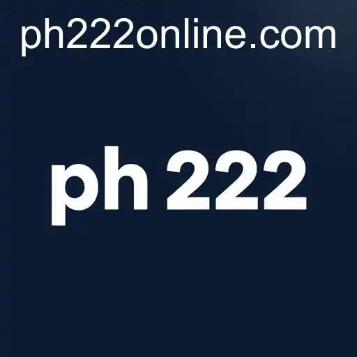 Expanding Horizons: Dive into 'Vocabulary Builders' on Our Gaming Platform